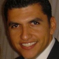 Uniradio Broadcasting Employee Roberto Pacheco's profile photo