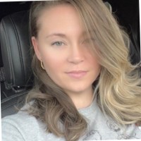 Wesley Grant Email & Phone Number