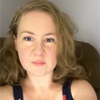 Maureen Garrison Email & Phone Number