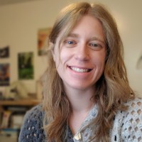 Megan O'Laughlin Email & Phone Number