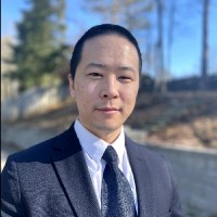 eVestment, A Part of Nasdaq Employee Vincent Liang's profile photo
