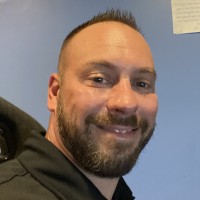 Adirondack Cabling and Security Employee Andrew Castrantas's profile photo