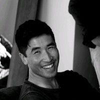 AECOM Employee Michael Sue's profile photo