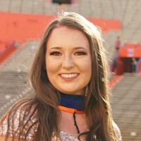 NEON Program Employee Chandra Earl's profile photo