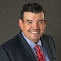 Farm Bureau Financial Services Employee Michael Lash's profile photo