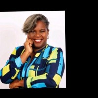 Advantage General Insurance Company Limited Employee Racquel Francis's profile photo