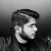 Inteligencia Artificial Employee Ing. M.'s profile photo