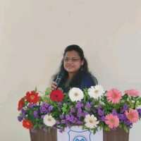Monali Sharma Email