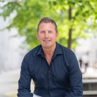 Tempcon Group Employee Mats Steen's profile photo