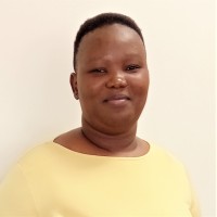 Zama Ca Email