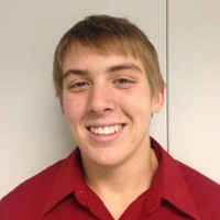 University of Pennsylvania School of Medicine Employee Thomas Lightfoot Vidal's profile photo