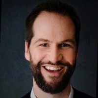 Daniel Thompson Email