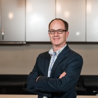 WENDT CORPORATION Employee Peter Sczudlo's profile photo