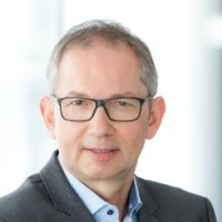 HT Group Employee Markus Fuchs's profile photo