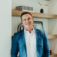 Red Oak Development Employee Jordan Connett's profile photo