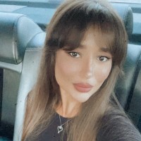 Elizaveta K.'s profile photo