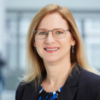 Duluth Trading Company Employee Fiona Hein's profile photo