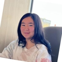 Waterloop Employee Emily Wong's profile photo