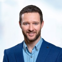 Klemens Schilliger Email & Phone Number