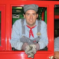 Dave Tavres Email & Phone Number