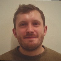 Mathias Lund Email