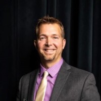 Matt Johnson Email & Phone Number