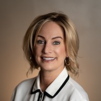 Angela Holder-Condrey Email & Phone Number