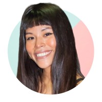 Antonella Chumpitaz Email