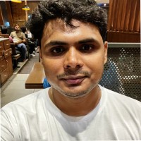 Pimpri Chinchwad Municipal Corporation Employee Tushar Sawase's profile photo