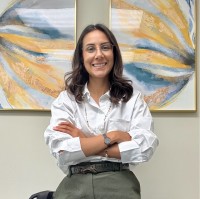 Grupo Distelsa Employee Sofy Alejandra Hernandez's profile photo