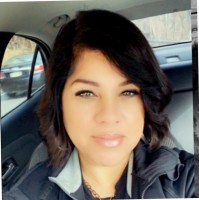 Community Action Partnership of Lancaster County Employee Rosa Maldonado-Perez's profile photo
