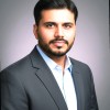 Eikomp Employee Shainul Rizvi's profile photo