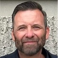Brian Womack Email & Phone Number