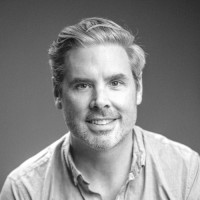 Fairstead Employee Brian Keller's profile photo