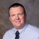John Stolarik Email & Phone Number