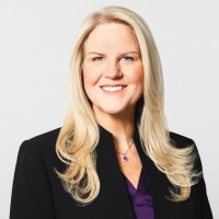 BDT & MSD Partners Employee Jennifer Silverman's profile photo