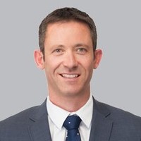 RSM Australia Employee Tim Pittaway's profile photo
