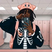 Añjóla Rasheed's profile photo