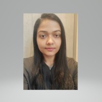 Guided e-Learning Employee Jayashree Harinath's profile photo