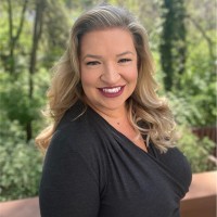 Swig Life Employee Kathryn Zatta's profile photo