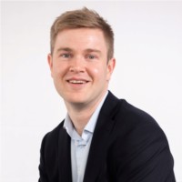 James Wheaton Email & Phone Number