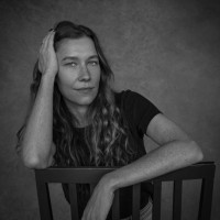 The Infatuation Employee Stephanie Downes's profile photo