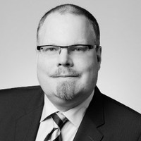 QBS Software: Germany Employee Sven Andersen's profile photo