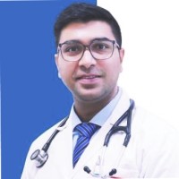 Akshay Budhraja Email