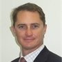 Ethical Strategies Employee John Morton's profile photo