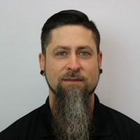 Aaron Wulk Email