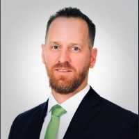 Wheels, Inc. Employee Jace Goodwin's profile photo