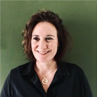 Radar Wmo diensten Employee Nicole van der Wal's profile photo