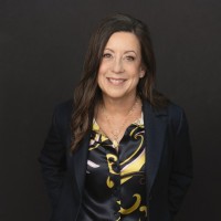 Nancy Leach Email & Phone Number