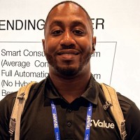 ASWi Employee Eric Eberhardt's profile photo